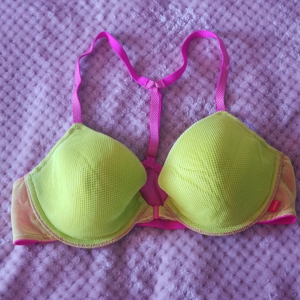 Bra